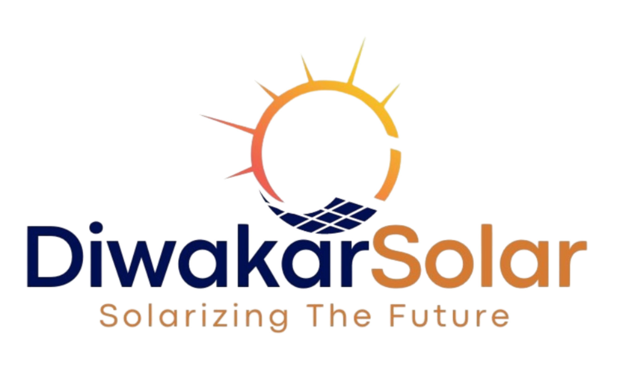 Diwakar Solar