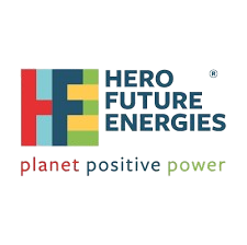 Hero Future