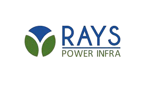 Rays Power