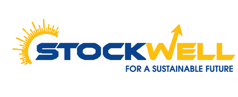 Stockwell